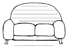 Sofa-mit-Lineatur.pdf